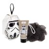 Koupelový set Stormtrooper Star Wars Dark Side MAD BEAUTY