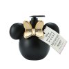 Sprchový gel 500 ml Minnie Bow Magic s pumpičkou MAD BEAUTY