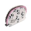 Kosmetická taška Minnie Bow Magic MAD BEAUTY