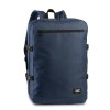 Cestovní batoh 40 L Southwest Bound 35 × 54 × 20 cm - navy