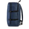 Cestovní batoh 40 L Southwest Bound 35 × 54 × 20 cm - navy