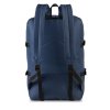 Cestovní batoh 40 L Southwest Bound 35 × 54 × 20 cm - navy