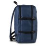 Cestovní batoh 40 L Southwest Bound 35 × 54 × 20 cm - navy