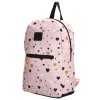 Dětský školní batoh 12 L Beagles - Srdce