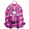 Dětský batoh Zebra Trends Féline 9 L - růžová
