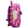 Dětský batoh Zebra Trends Féline 9 L - růžová