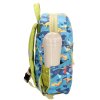 Dětský batoh Zebra Trends Sem 9 L - Dinosaři