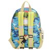 Dětský batoh Zebra Trends Sem 9 L - Dinosaři