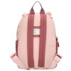 Dětský batoh Zebra Trends Buddies 10 L - růžový