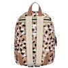 Dětský batoh Zebra Trends Mila 9 L - leopard