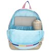 Dětský batoh Zebra Trends 9 L - mořský svět