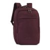 Bestway Cabin Pro Ultimate Small batoh 40x25x20 cm - bordó - 20L