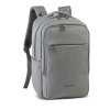 Bestway Cabin Pro Ultimate Small batoh 40x25x20 cm - světle šedý - 20L