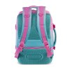BestWay cestovní batoh Cabin pro small - růžovo-modrý - 20L