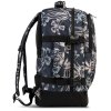 BestWay cestovní batoh Cabin pro small - navy/béžový - 20L