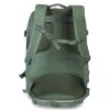 BestWay cestovní batoh Cabin pro Ultimate medium - 30L - khaki