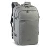 BestWay cestovní batoh Cabin pro Ultimate medium - 30L - světle šedý