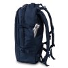 BestWay cestovní batoh Cabin pro Ultimate medium - 30L - navy