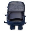 BestWay cestovní batoh Cabin pro Ultimate medium - 30L - navy