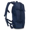 BestWay cestovní batoh Cabin pro Ultimate medium - 30L - navy
