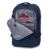 BestWay cestovní batoh Cabin pro Ultimate medium - 30L - navy