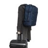 BestWay cestovní batoh Cabin pro Ultimate medium - 30L - navy