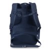 BestWay cestovní batoh Cabin pro Ultimate medium - 30L - navy