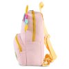 Dětský batoh 6 L Fabrizio Jednorožec - růžový