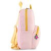 Dětský batoh 6 L Fabrizio Jednorožec - růžový