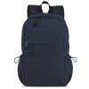 Lehký batoh BestWay Light 16 L - navy