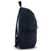 Lehký batoh BestWay Light 16 L - navy