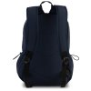 Lehký batoh BestWay Light 16 L - navy
