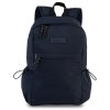 Lehký batoh BestWay Light 16 L - navy