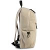 Lehký batoh BestWay Light 16 L - béžový