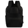 Dámský batoh Bench 13 L - černý