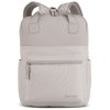 Dámský batoh Bench 13 L - béžový