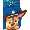 Dětský batoh Fabrizio Paw Patrol Chase 8 L - modrý