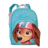 Dětský batoh Fabrizio Paw Patrol 8 L - tyrkysový