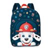 Dětský batoh Fabrizio Paw Patrol 8 L - modrý