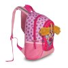 Dětský batoh Fabrizio Paw Patrol 12 L - růžová