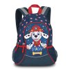 Dětský batoh Fabrizio Paw Patrol 12 L - navy