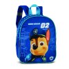 Dětský batoh Fabrizio Paw Patrol 6 L - modrý