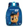 Dětský batoh Fabrizio Paw Patrol 6 L - modrý