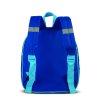 Dětský batoh Fabrizio Paw Patrol 6 L - modrý