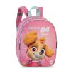 Dětský batoh Fabrizio Paw Patrol 6 L - růžový