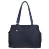 Dámská taška Enrico Benetti Caroline - navy