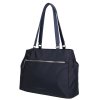 Dámská taška Enrico Benetti Caroline - navy
