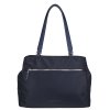 Dámská taška Enrico Benetti Caroline - navy