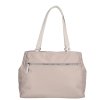 Dámská taška Enrico Benetti Caroline - taupe