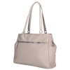 Dámská taška Enrico Benetti Caroline - taupe